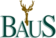 wapenhandel Baus