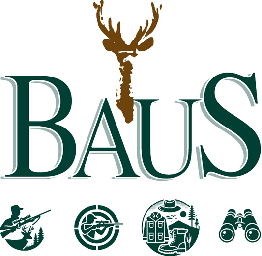 wapenhandel Baus